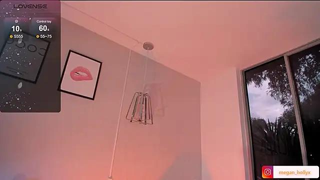 Incite your eccentricities: Get kinky and please these steamy asian sluts, who will reward you with wacky outfits and vibrating toys.