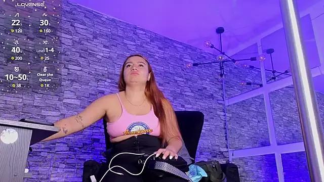 Incite your eccentricities: Get kinky and please these steamy asian sluts, who will reward you with wacky outfits and vibrating toys.