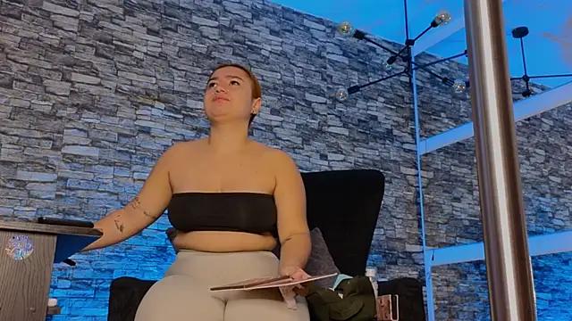 Incite your eccentricities: Get kinky and please these steamy asian sluts, who will reward you with wacky outfits and vibrating toys.