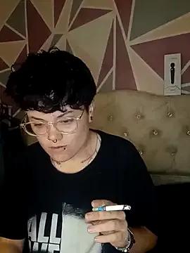 Megan2_ webcams show profile image 