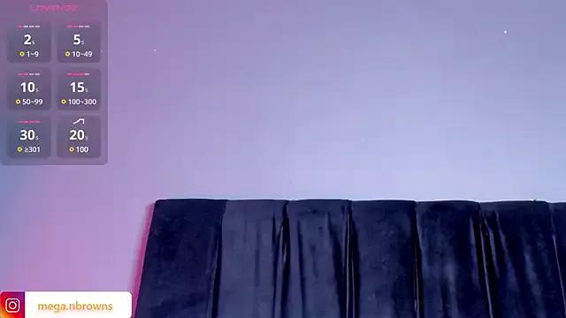 Incite your eccentricities: Get kinky and please these steamy asian sluts, who will reward you with wacky outfits and vibrating toys.