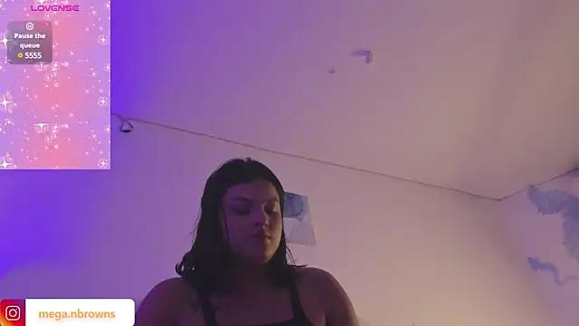 Incite your eccentricities: Get kinky and please these steamy asian sluts, who will reward you with wacky outfits and vibrating toys.