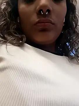 Incite your eccentricities: Get kinky and please these steamy asian sluts, who will reward you with wacky outfits and vibrating toys.