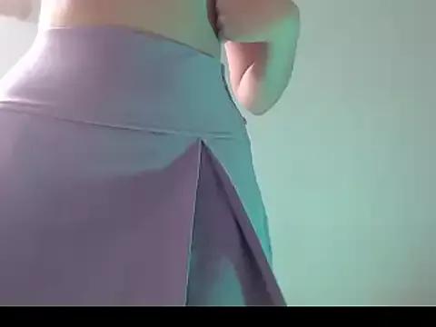 Incite your eccentricities: Get kinky and please these steamy asian sluts, who will reward you with wacky outfits and vibrating toys.