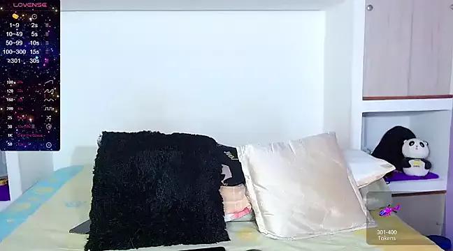 Incite your eccentricities: Get kinky and please these steamy asian sluts, who will reward you with wacky outfits and vibrating toys.