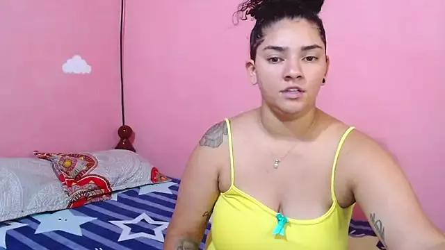 Incite your eccentricities: Get kinky and please these steamy asian sluts, who will reward you with wacky outfits and vibrating toys.