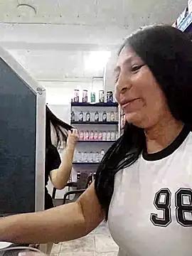 Incite your eccentricities: Get kinky and please these steamy asian sluts, who will reward you with wacky outfits and vibrating toys.