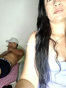 Incite your eccentricities: Get kinky and please these steamy asian sluts, who will reward you with wacky outfits and vibrating toys.