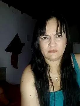 Incite your eccentricities: Get kinky and please these steamy asian sluts, who will reward you with wacky outfits and vibrating toys.