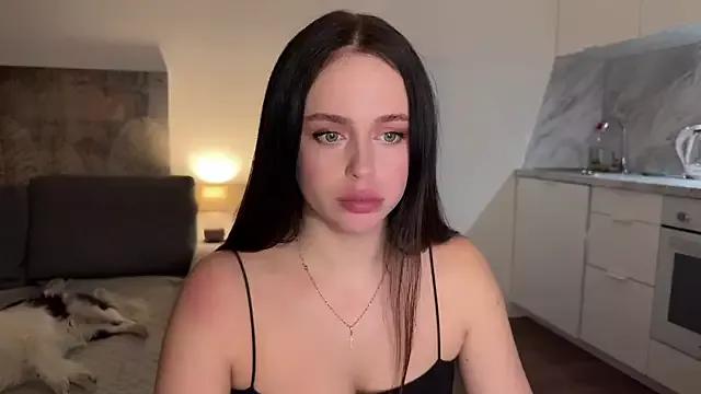 Incite your eccentricities: Get kinky and please these steamy asian sluts, who will reward you with wacky outfits and vibrating toys.