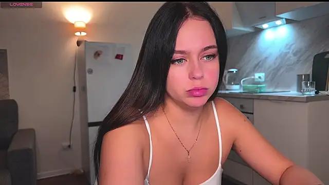Incite your eccentricities: Get kinky and please these steamy asian sluts, who will reward you with wacky outfits and vibrating toys.
