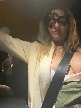 Incite your eccentricities: Get kinky and please these steamy asian sluts, who will reward you with wacky outfits and vibrating toys.