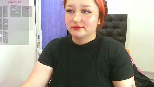 Incite your eccentricities: Get kinky and please these steamy asian sluts, who will reward you with wacky outfits and vibrating toys.