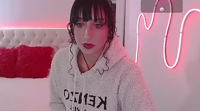 Incite your eccentricities: Get kinky and please these steamy asian sluts, who will reward you with wacky outfits and vibrating toys.
