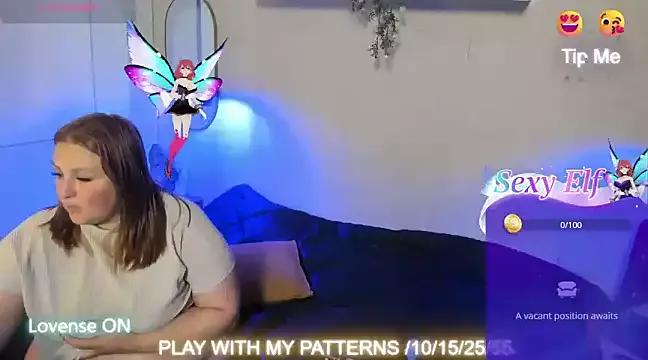 Incite your eccentricities: Get kinky and please these steamy asian sluts, who will reward you with wacky outfits and vibrating toys.