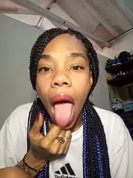 Incite your eccentricities: Get kinky and please these steamy asian sluts, who will reward you with wacky outfits and vibrating toys.