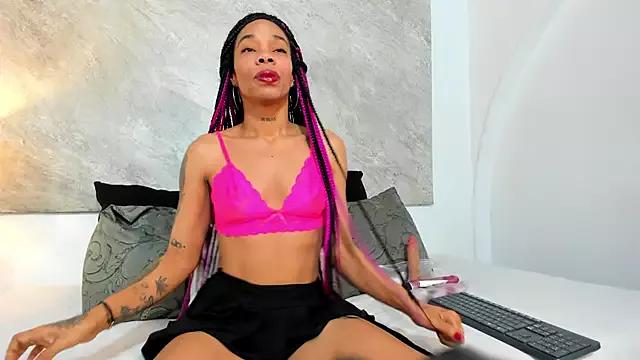 Incite your eccentricities: Get kinky and please these steamy asian sluts, who will reward you with wacky outfits and vibrating toys.