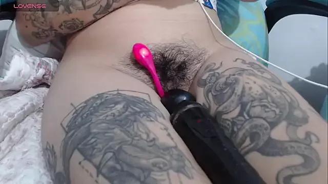 Incite your eccentricities: Get kinky and please these steamy asian sluts, who will reward you with wacky outfits and vibrating toys.