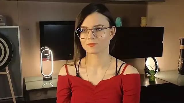 Incite your eccentricities: Get kinky and please these steamy asian sluts, who will reward you with wacky outfits and vibrating toys.