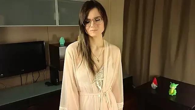 Incite your eccentricities: Get kinky and please these steamy asian sluts, who will reward you with wacky outfits and vibrating toys.