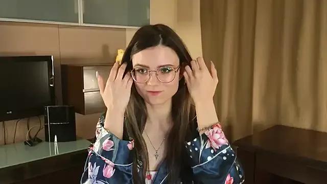 Incite your eccentricities: Get kinky and please these steamy asian sluts, who will reward you with wacky outfits and vibrating toys.