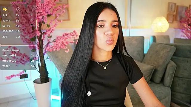 Incite your eccentricities: Get kinky and please these steamy asian sluts, who will reward you with wacky outfits and vibrating toys.