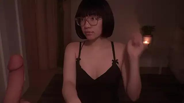 Incite your eccentricities: Get kinky and please these steamy asian sluts, who will reward you with wacky outfits and vibrating toys.