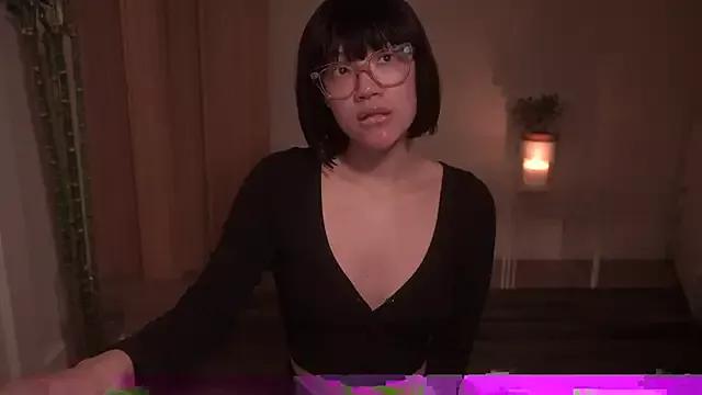 Incite your eccentricities: Get kinky and please these steamy asian sluts, who will reward you with wacky outfits and vibrating toys.