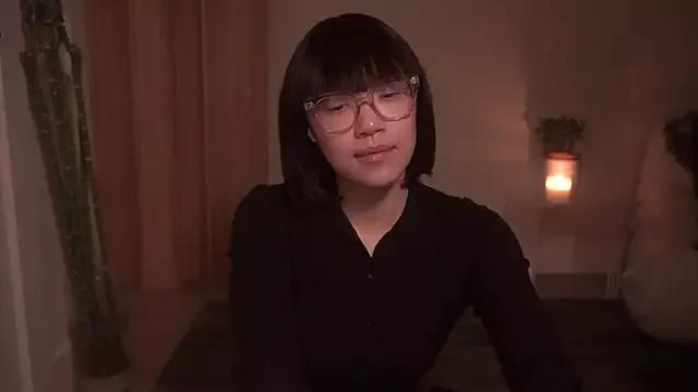 Incite your eccentricities: Get kinky and please these steamy asian sluts, who will reward you with wacky outfits and vibrating toys.