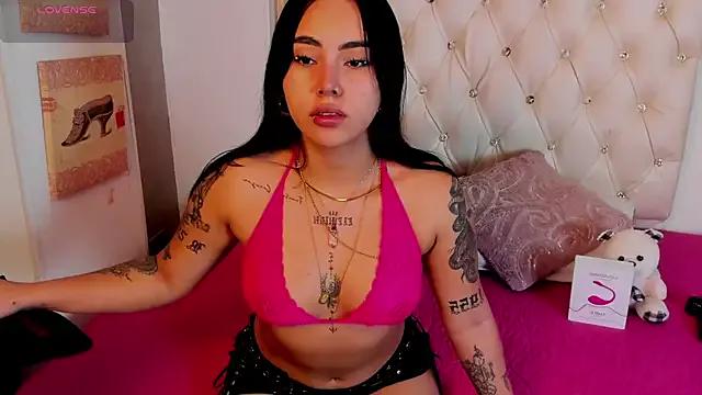 Incite your eccentricities: Get kinky and please these steamy asian sluts, who will reward you with wacky outfits and vibrating toys.