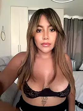 Asian: check-out streams with sophisticated hosts, from undressing to fixations, in a variety of sweet adult cams.