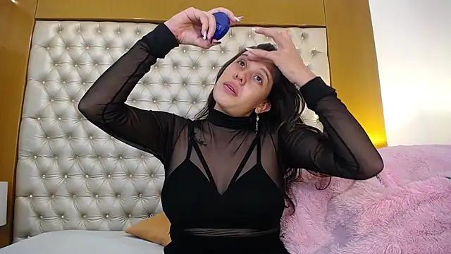 Incite your eccentricities: Get kinky and please these steamy asian sluts, who will reward you with wacky outfits and vibrating toys.