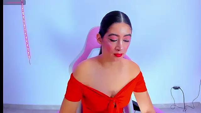 Incite your eccentricities: Get kinky and please these steamy asian sluts, who will reward you with wacky outfits and vibrating toys.