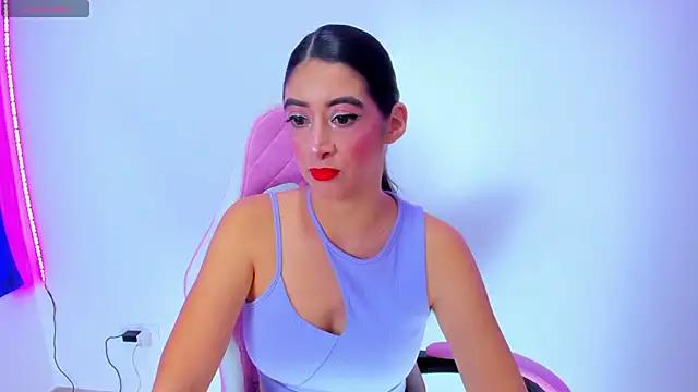 Incite your eccentricities: Get kinky and please these steamy asian sluts, who will reward you with wacky outfits and vibrating toys.