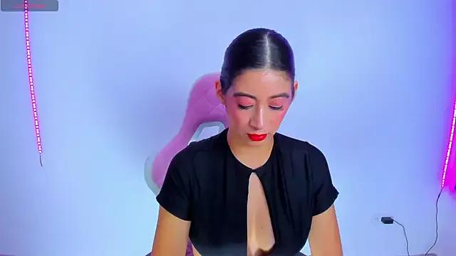 Incite your eccentricities: Get kinky and please these steamy asian sluts, who will reward you with wacky outfits and vibrating toys.