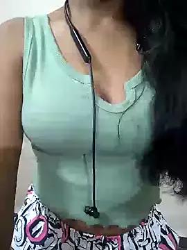 Asian: check-out streams with sophisticated hosts, from undressing to fixations, in a variety of sweet adult cams.