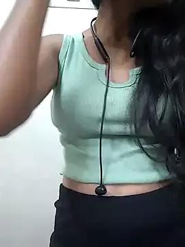 Asian: check-out streams with sophisticated hosts, from undressing to fixations, in a variety of sweet adult cams.