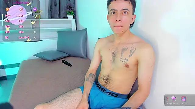 Incite your eccentricities: Get kinky and please these steamy asian sluts, who will reward you with wacky outfits and vibrating toys.