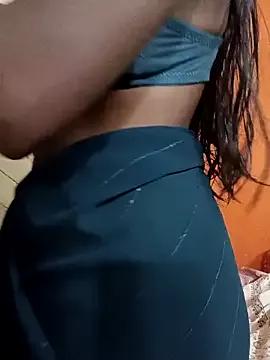 Incite your eccentricities: Get kinky and please these steamy asian sluts, who will reward you with wacky outfits and vibrating toys.