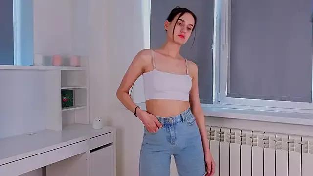 Incite your eccentricities: Get kinky and please these steamy asian sluts, who will reward you with wacky outfits and vibrating toys.