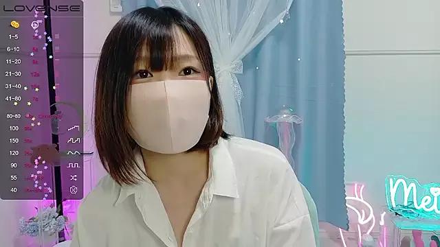 Asian: check-out streams with sophisticated hosts, from undressing to fixations, in a variety of sweet adult cams.