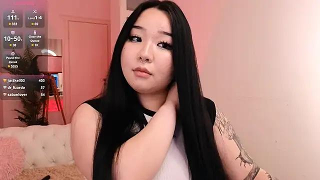 Try our surprising Hottestvoyeurs camshows for free here! Our captivating bbw-blondes, tattoos-milfs and couples categories features wet unclothed cam models who love to peak with their desired vibrating toys as they're being diddled.