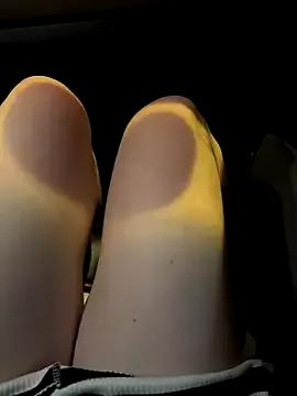 Asian: check-out streams with sophisticated hosts, from undressing to fixations, in a variety of sweet adult cams.