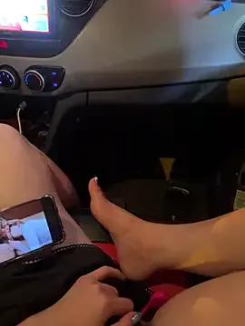 Asian: check-out streams with sophisticated hosts, from undressing to fixations, in a variety of sweet adult cams.