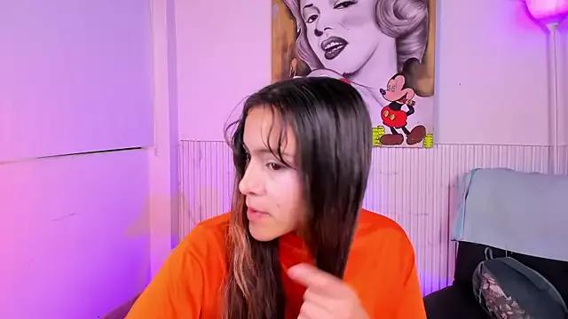 Incite your eccentricities: Get kinky and please these steamy asian sluts, who will reward you with wacky outfits and vibrating toys.