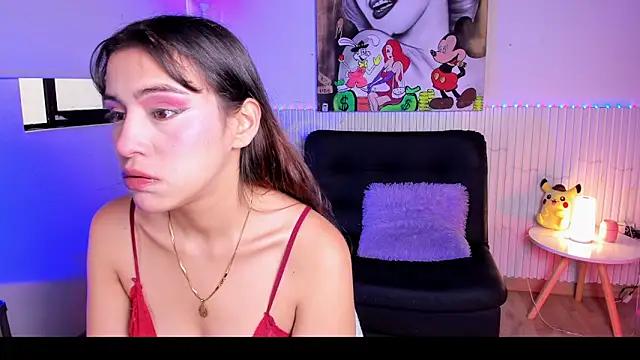Incite your eccentricities: Get kinky and please these steamy asian sluts, who will reward you with wacky outfits and vibrating toys.