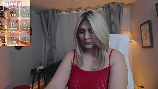 Incite your eccentricities: Get kinky and please these steamy asian sluts, who will reward you with wacky outfits and vibrating toys.
