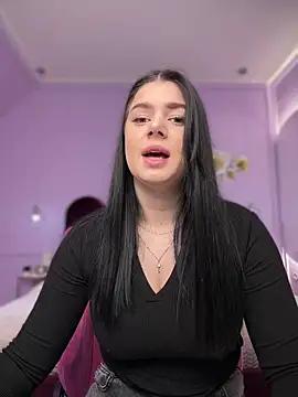 Incite your eccentricities: Get kinky and please these steamy asian sluts, who will reward you with wacky outfits and vibrating toys.