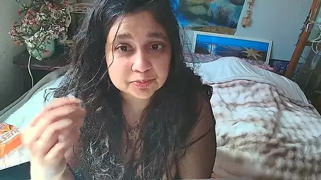 Incite your eccentricities: Get kinky and please these steamy asian sluts, who will reward you with wacky outfits and vibrating toys.