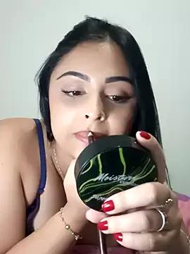 Incite your eccentricities: Get kinky and please these steamy asian sluts, who will reward you with wacky outfits and vibrating toys.